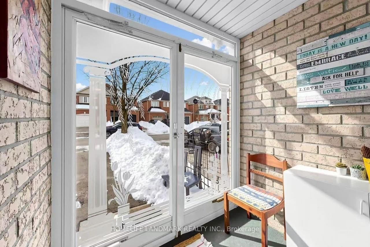 113 Guinevere Road, Markham, ON — photo 2