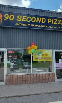 4 - 16700 Bayview Avenue, Newmarket, ON