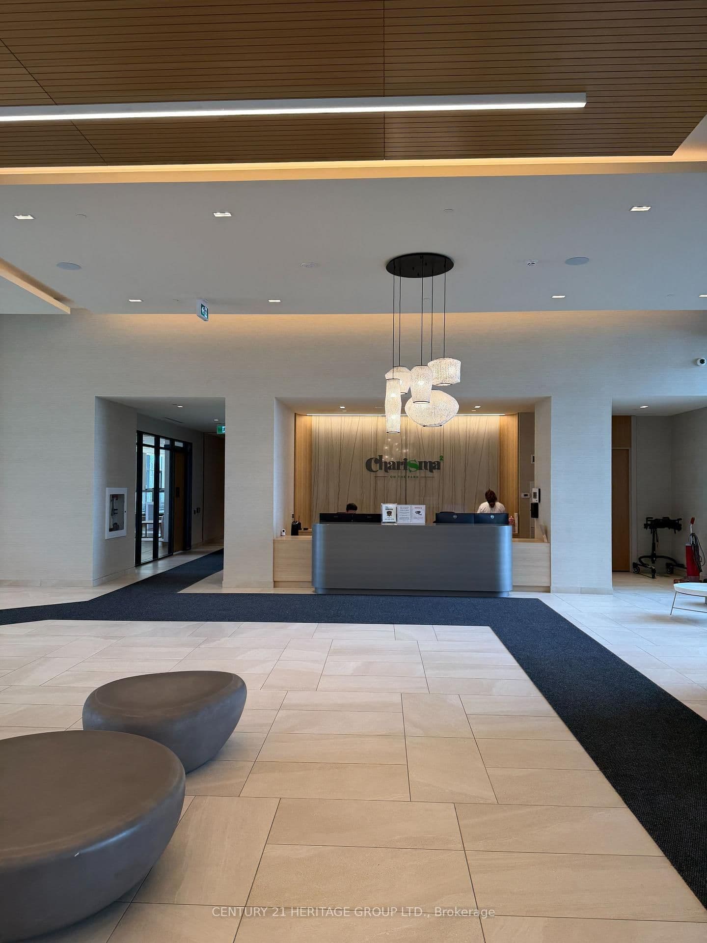 1523 - 8960 Jane Street, Vaughan, ON