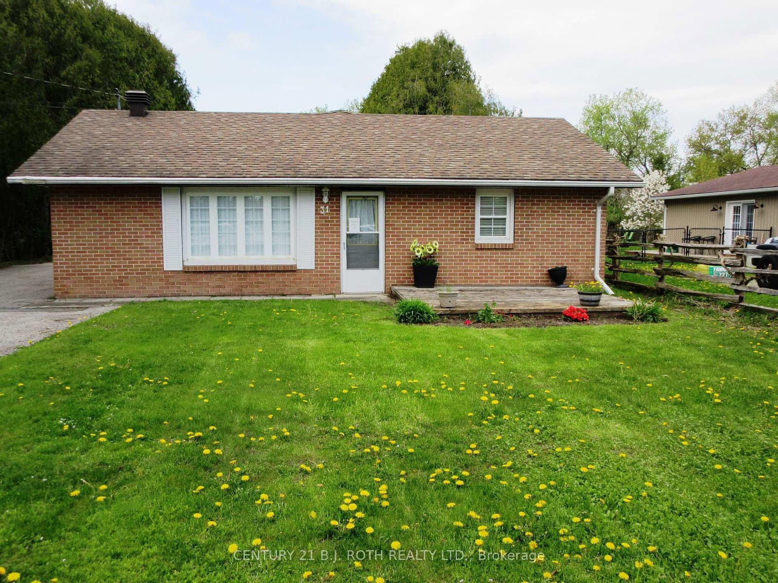 31 River Drive, Essa, ON — photo 2
