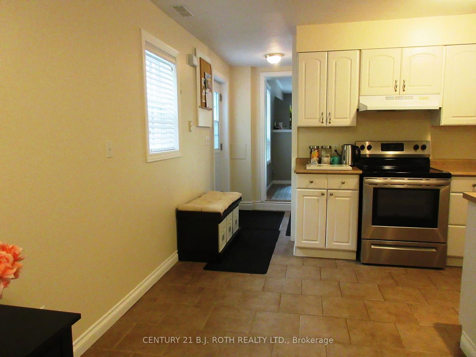 31 River Drive, Essa, ON — photo 3