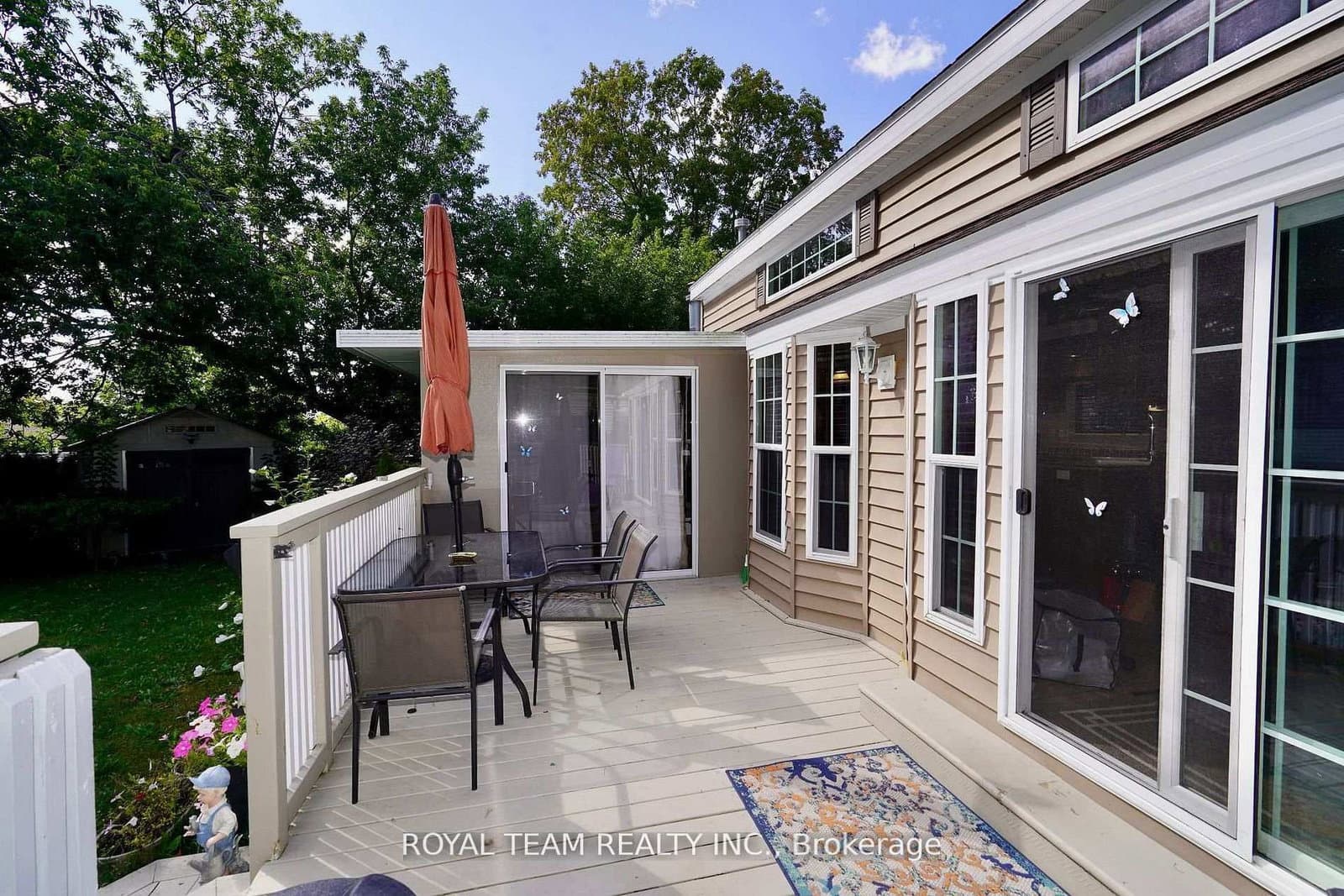 15014 Ninth Line, Whitchurch-Stouffville, ON — photo 3