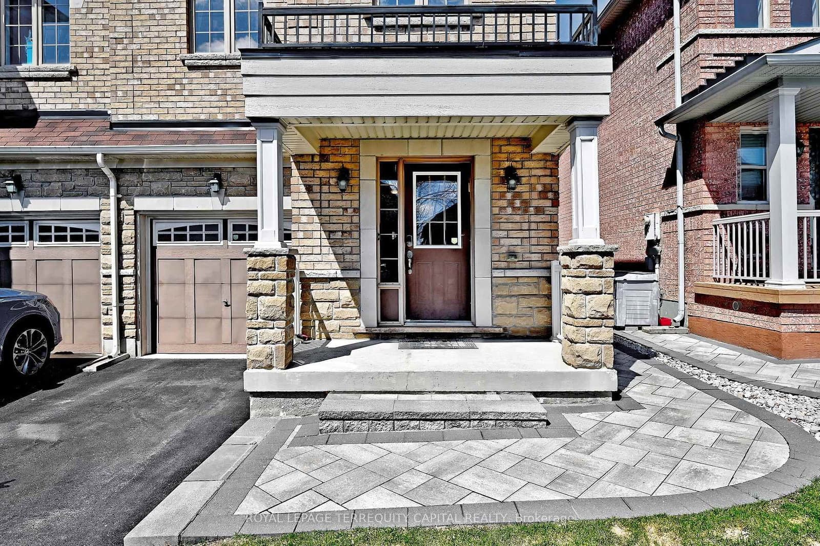 70 Lealinds Road, Vaughan, ON — photo 3