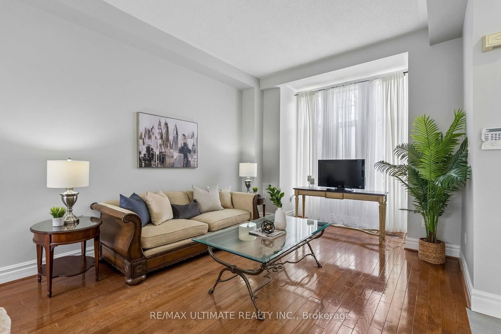 205 Walkerville Road, Markham, ON — photo 2