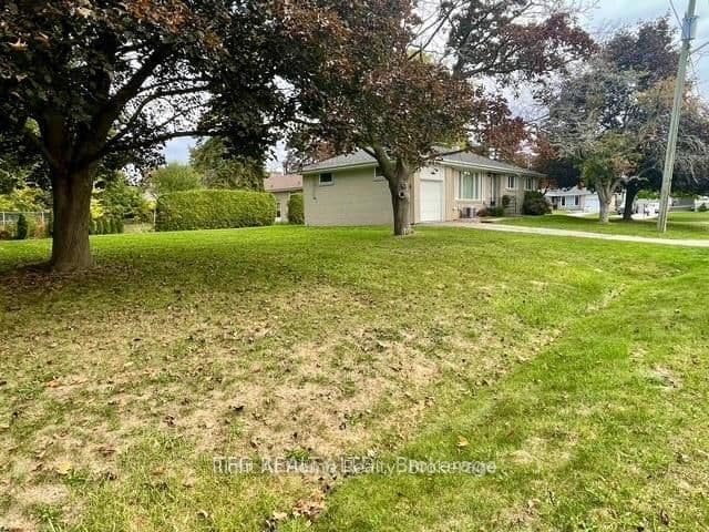 6 Galsworthy Drive, Markham, ON — photo 2