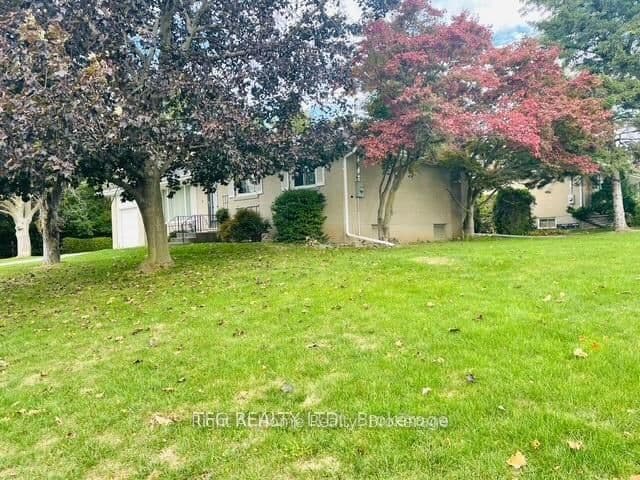 6 Galsworthy Drive, Markham, ON — photo 3