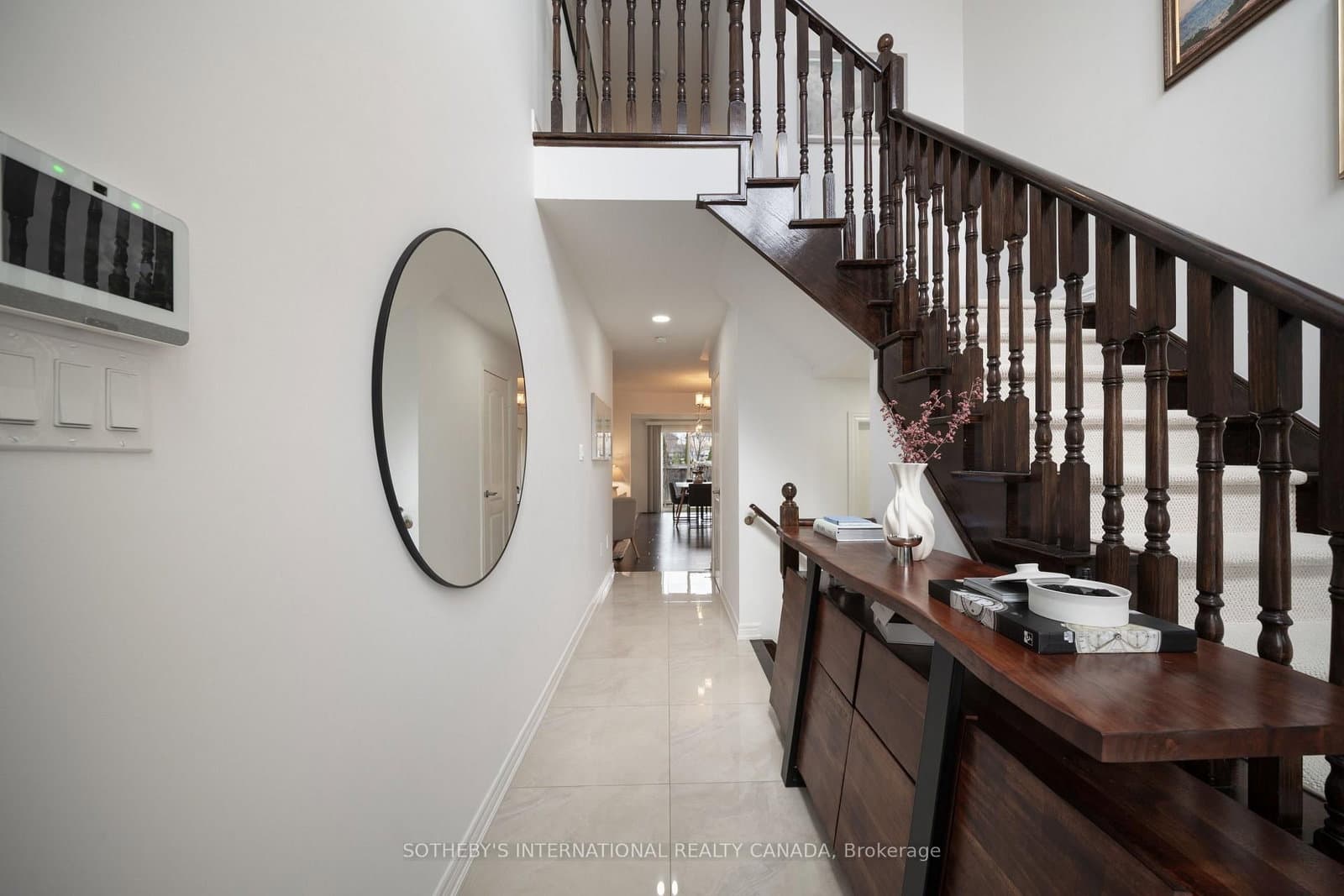 66 Lealinds Road, Vaughan, ON — photo 3