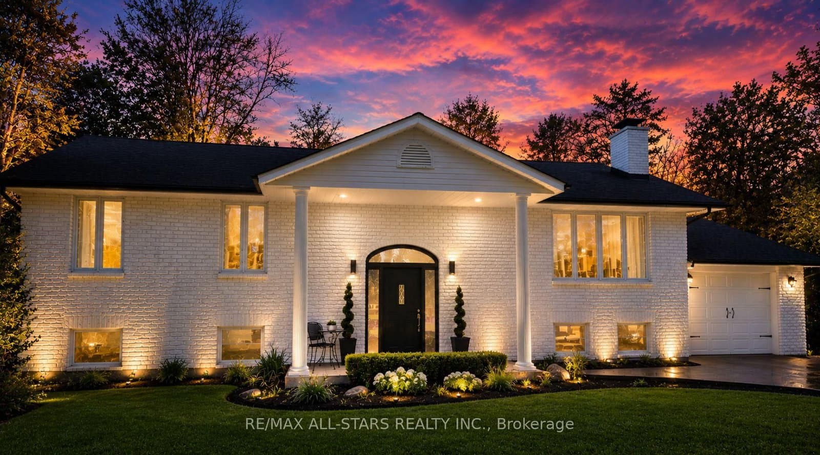 127 Pinecrest Road, Georgina, ON