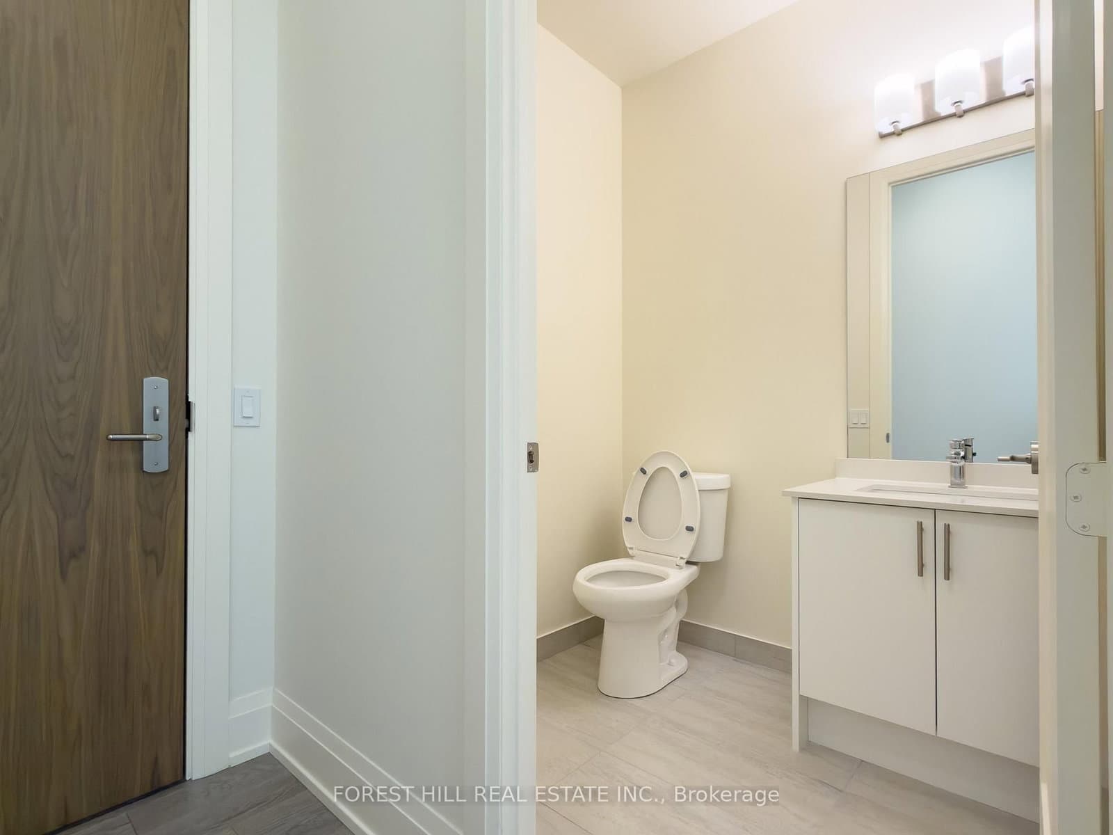 PH108 - 27 Korda Gate, Vaughan, ON