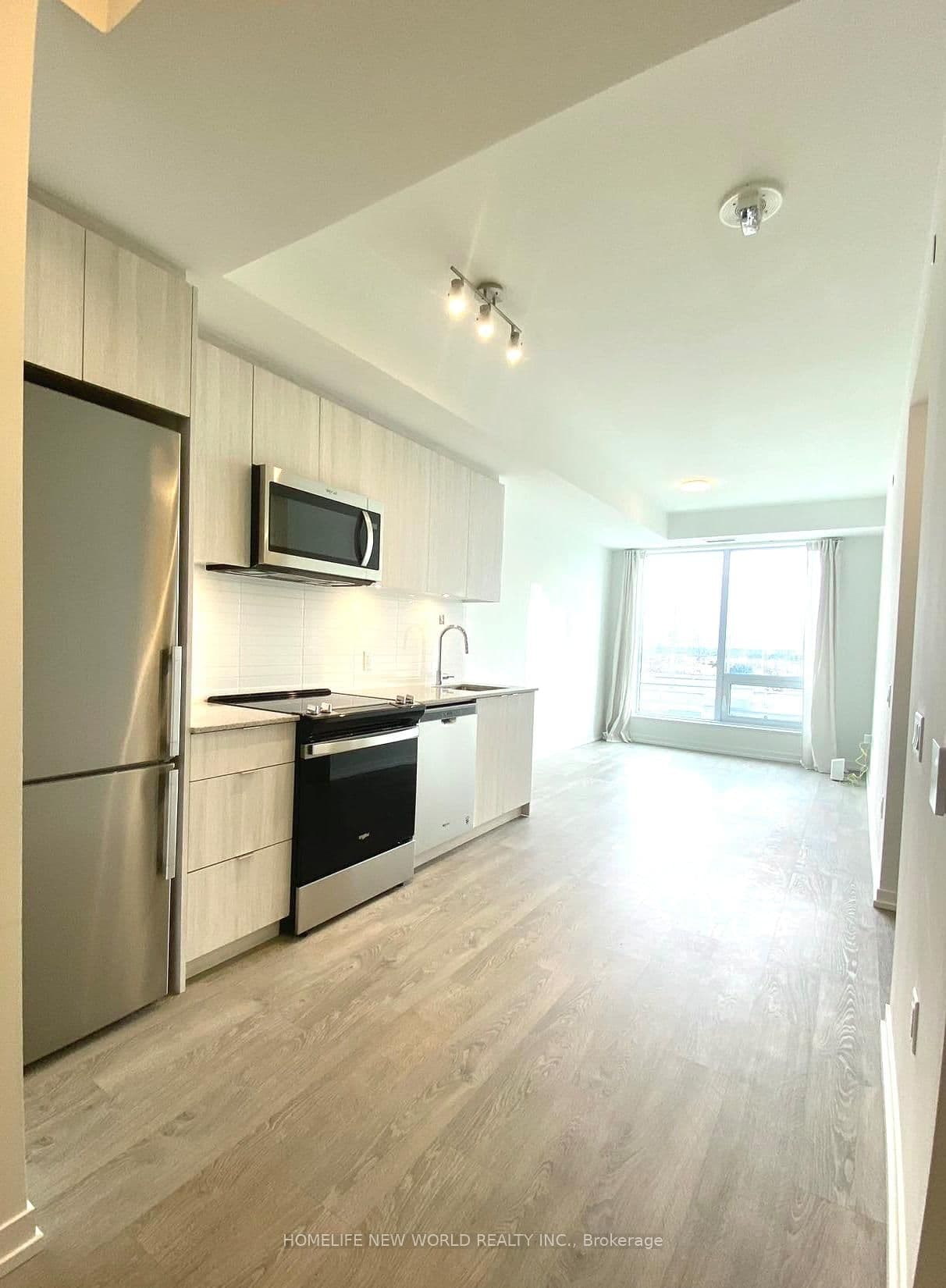 620E - 8868 Yonge Street, Richmond Hill, ON — photo 3