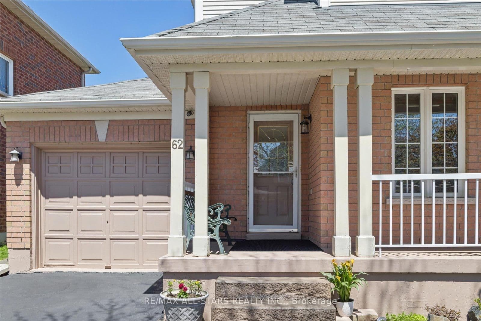62 Reddenhurst Crescent, Georgina, ON — photo 3
