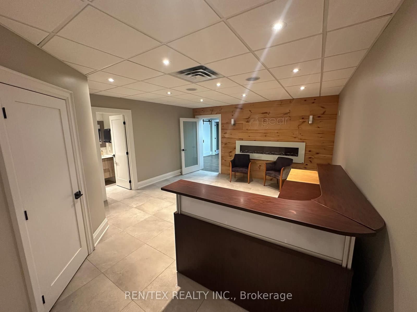 B1 - 7577 Keele Street, Vaughan, ON — photo 2