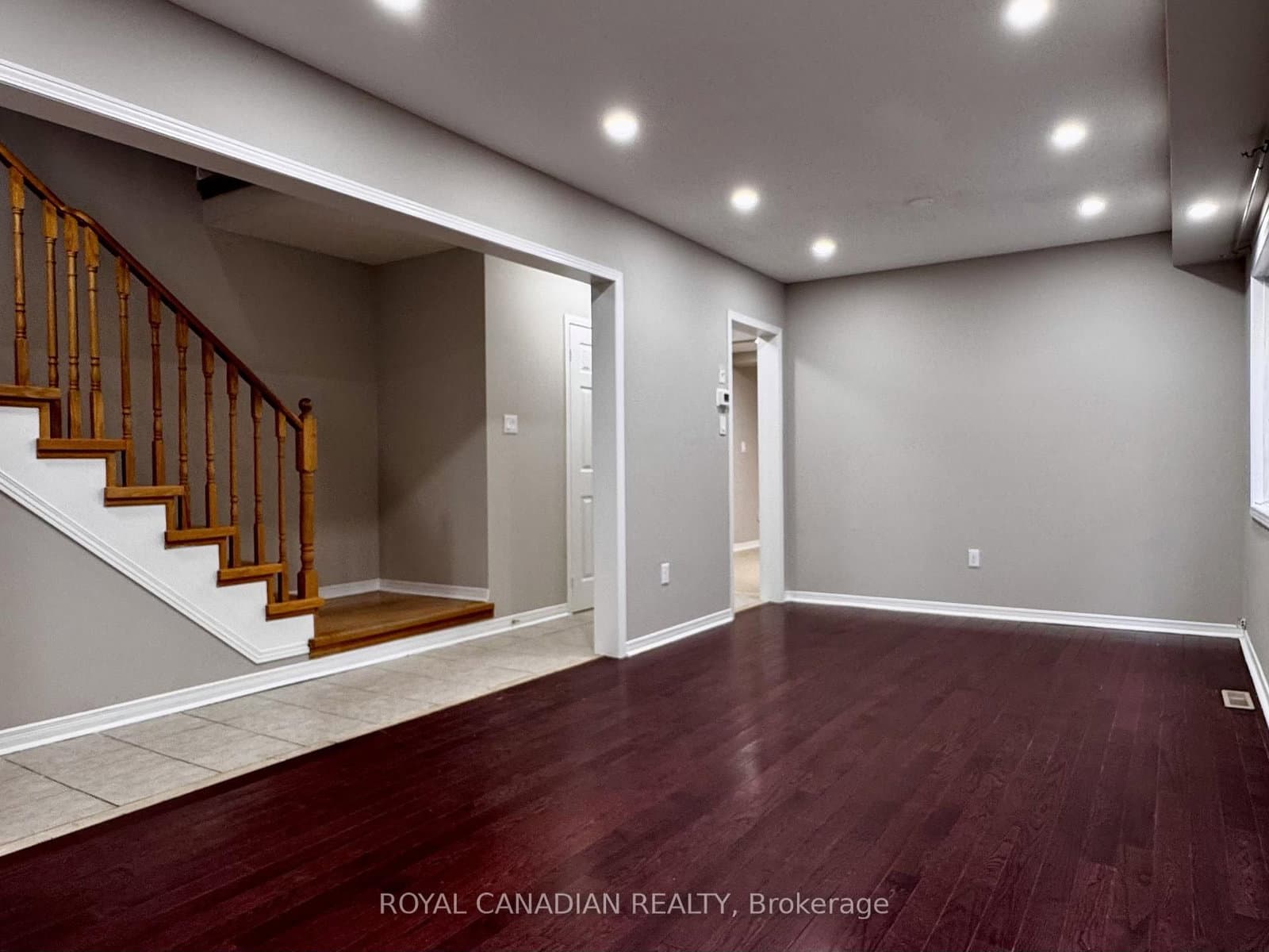 10 Guinevere Road, Markham, ON — photo 3