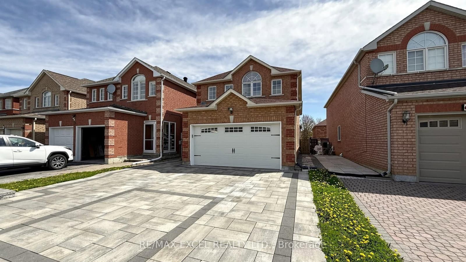70 Stella Drive, Markham, ON — photo 3