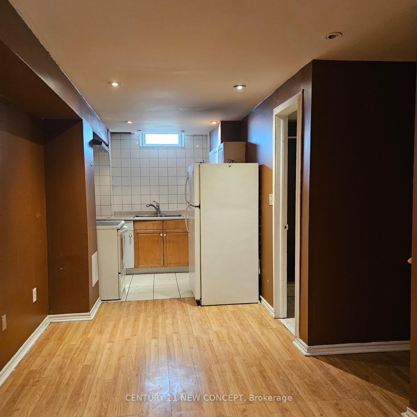 2662 Bur Oak Avenue, Markham, ON — photo 2