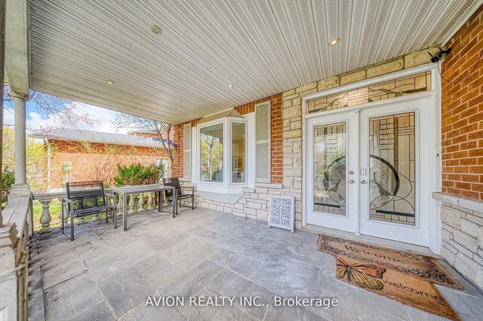 134 Butterfield Crescent, Vaughan, ON — photo 3