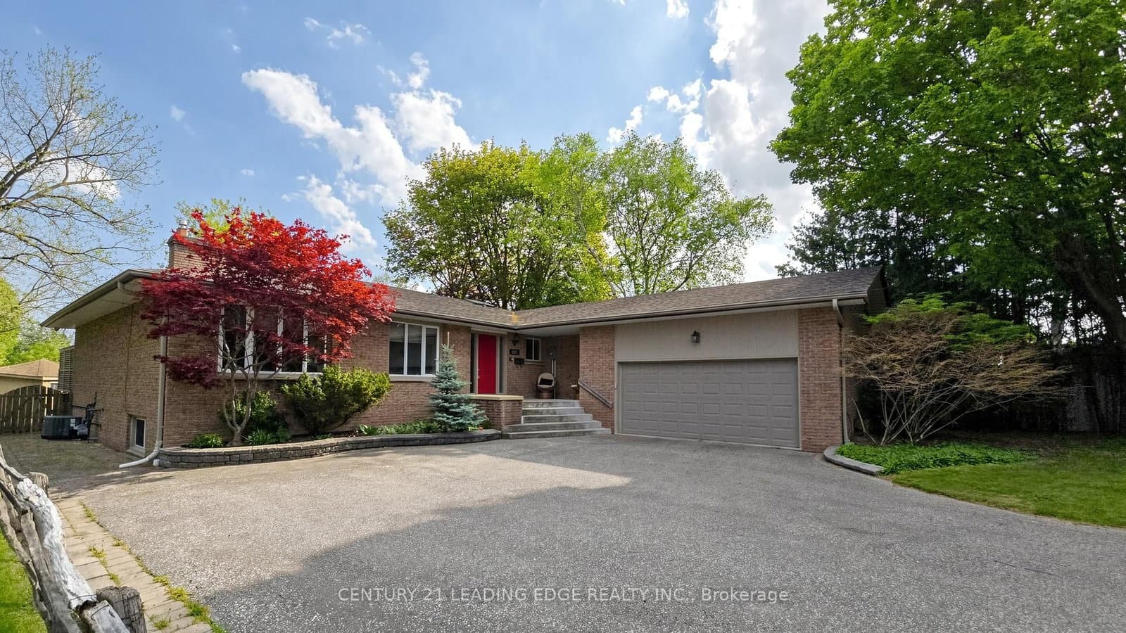 103 Robinson Street, Markham, ON