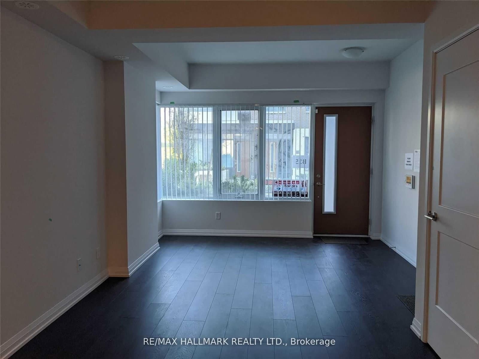 TH15 - 1010 Portage Parkway, Vaughan, ON — photo 3