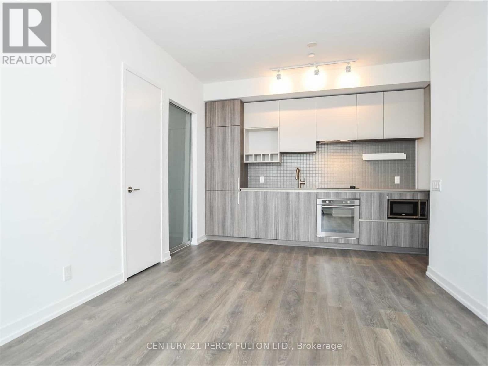 4012 - 898 Portage Parkway, Vaughan, ON