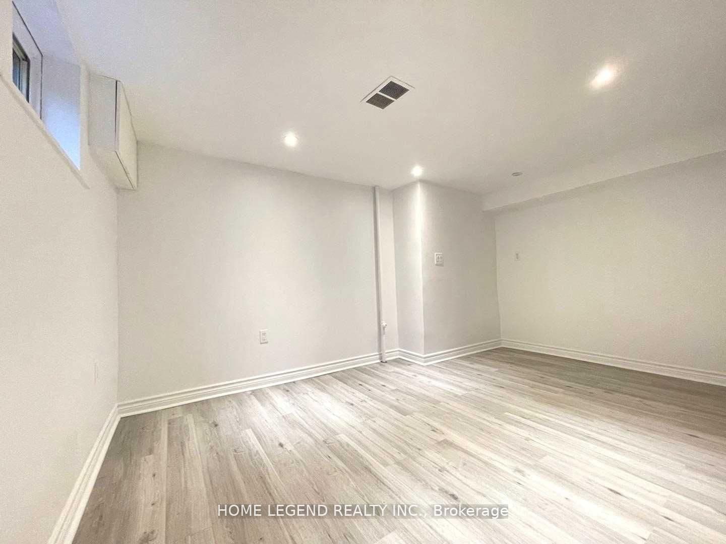 Bsmt - 427 Taylor Mills Unit A Drive, Richmond Hill, ON — photo 3