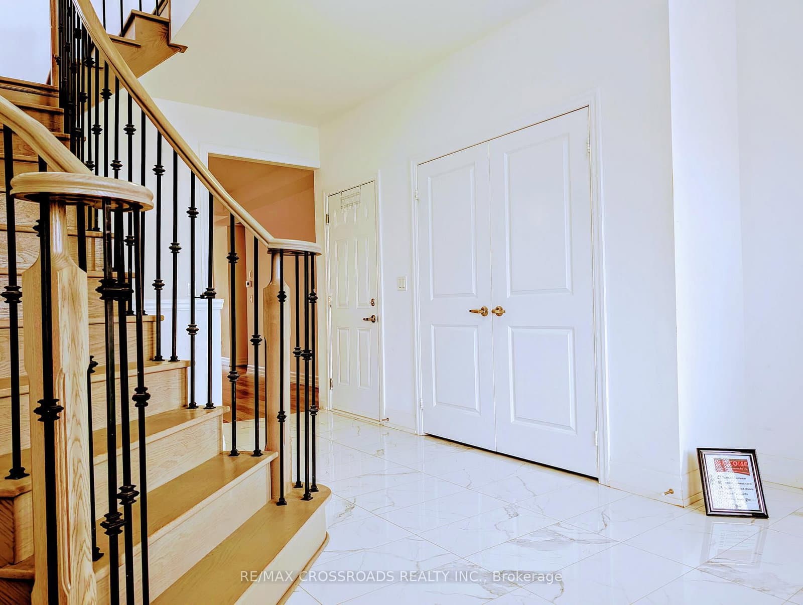 159 Frank Kelly Drive, East Gwillimbury, ON — photo 3