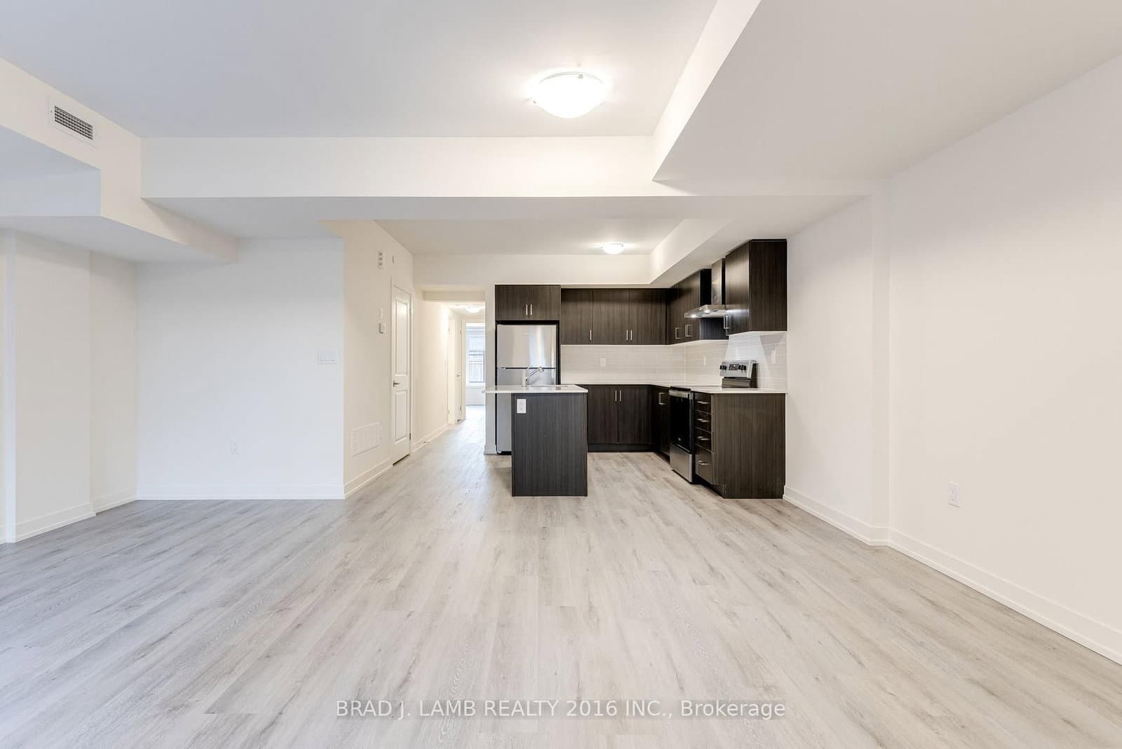 2106 - 58 Elizabeth Street, Richmond Hill, ON