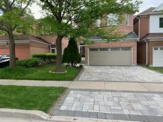119 Snowdon Circle, Markham, ON