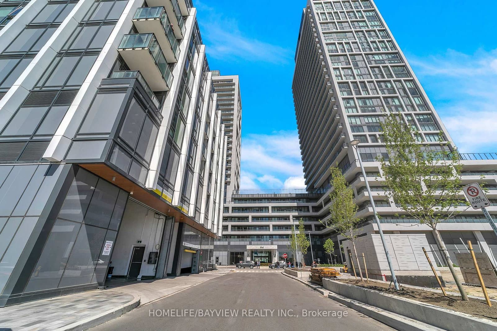 228 - 8960 Jane Street, Vaughan, ON