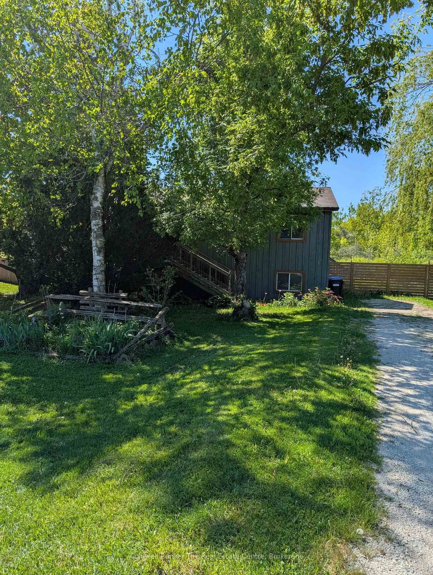 1229 County Road 124, Clearview, ON — photo 2