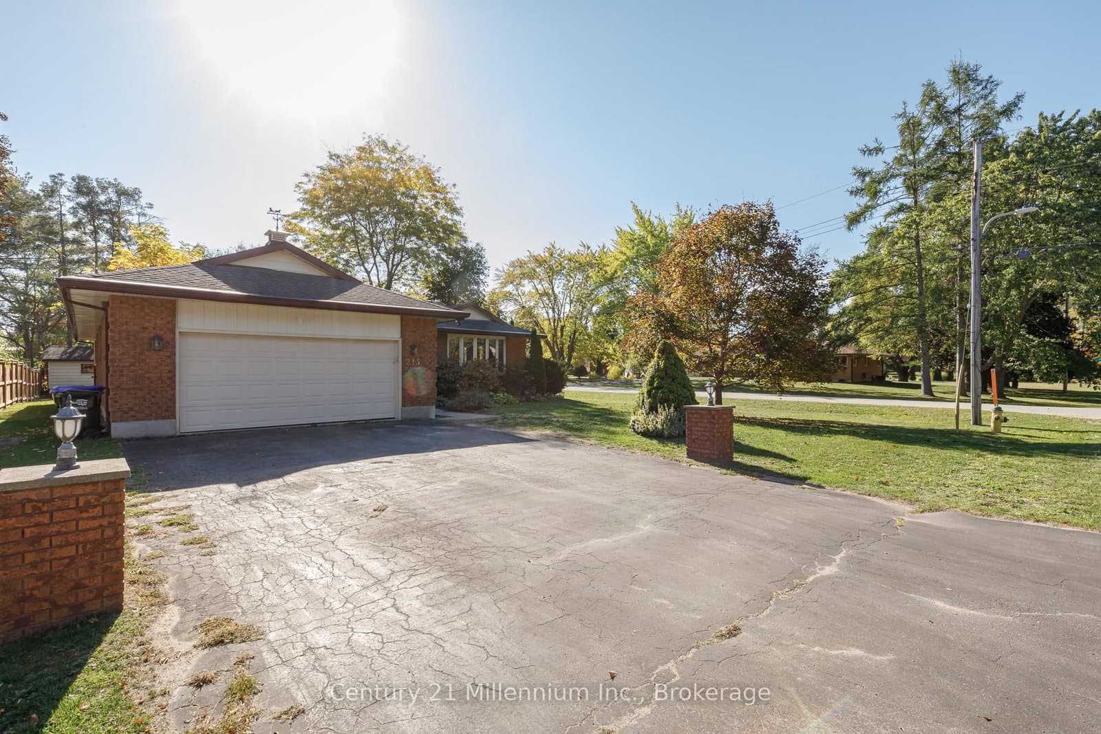 213 Jane Street, Clearview, ON — photo 3