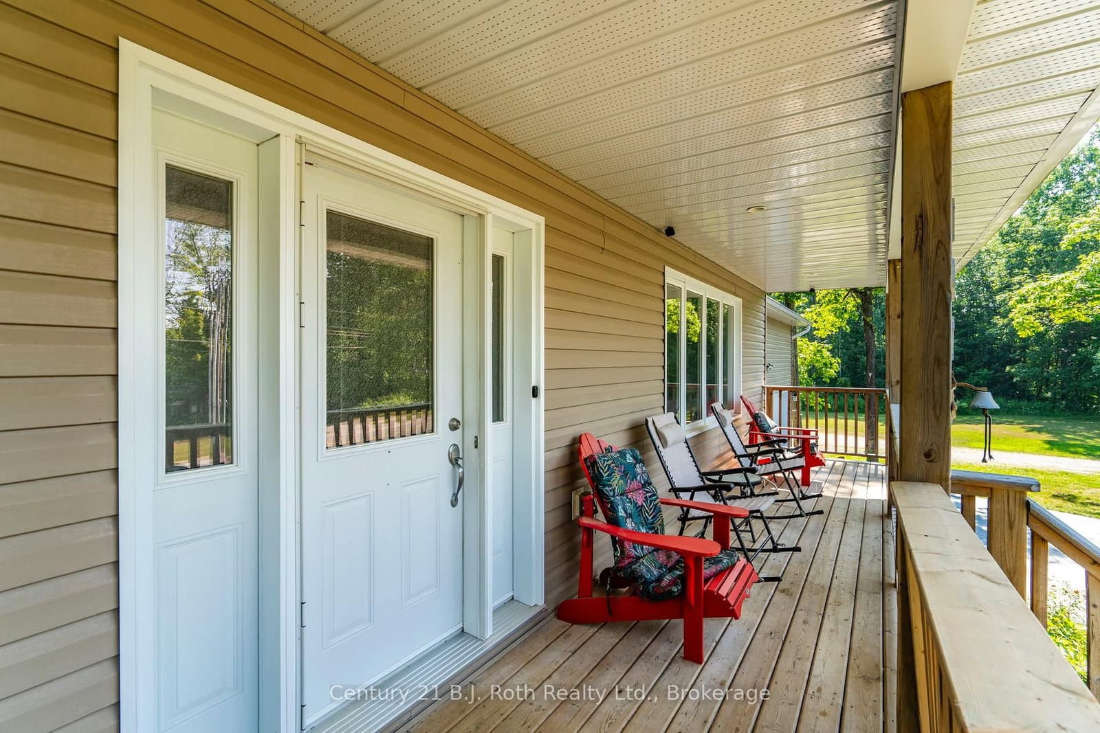 161 Forest Harbour Parkway, Tay, ON — photo 2