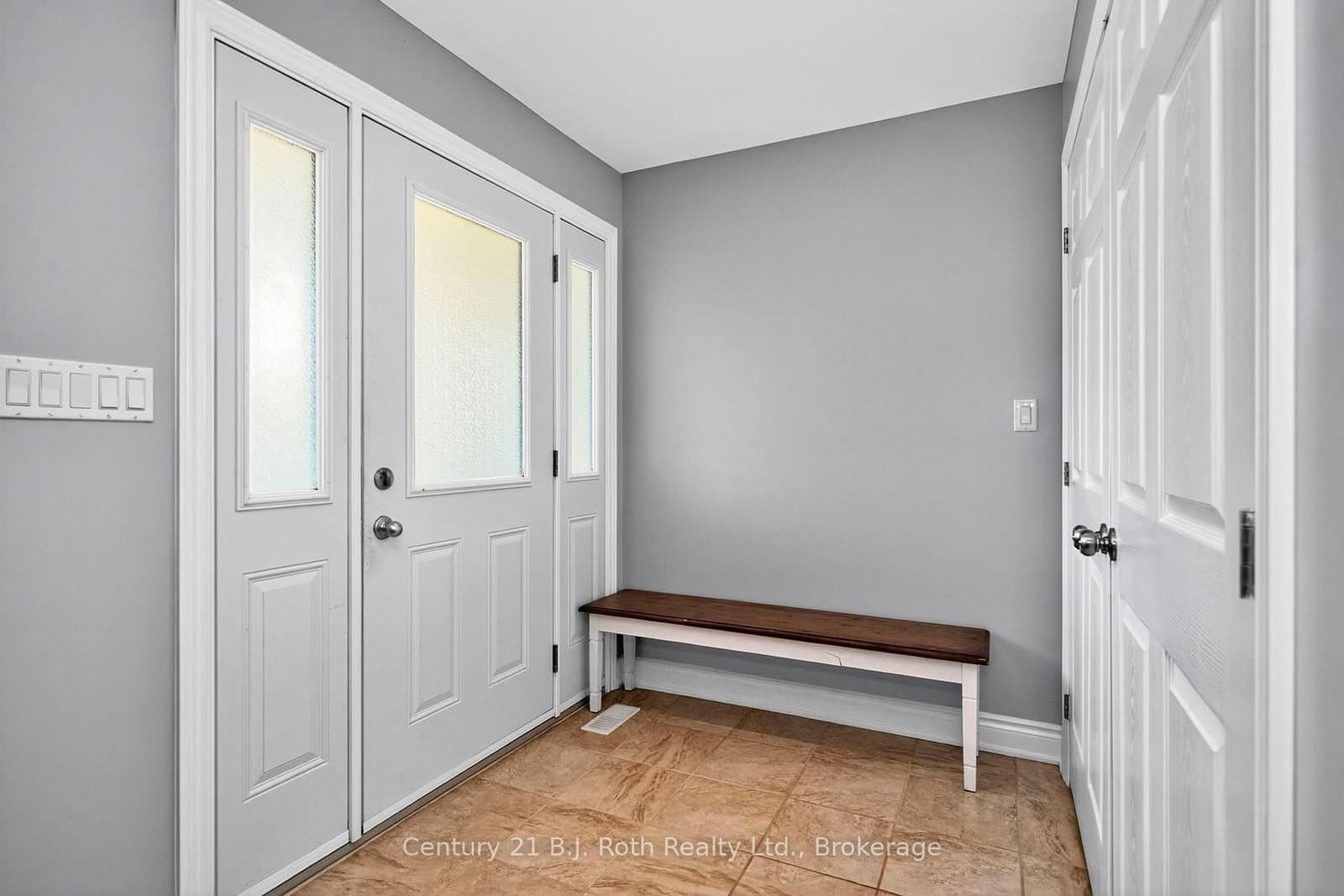 161 Forest Harbour Parkway, Tay, ON — photo 3