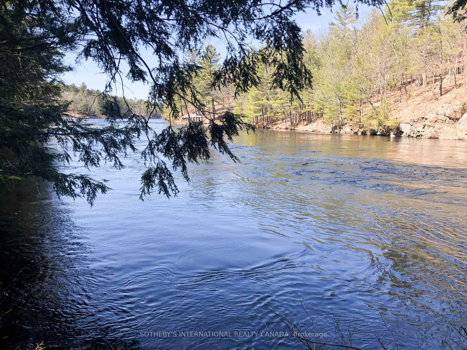 3197 Severn River, Severn, ON — photo 2