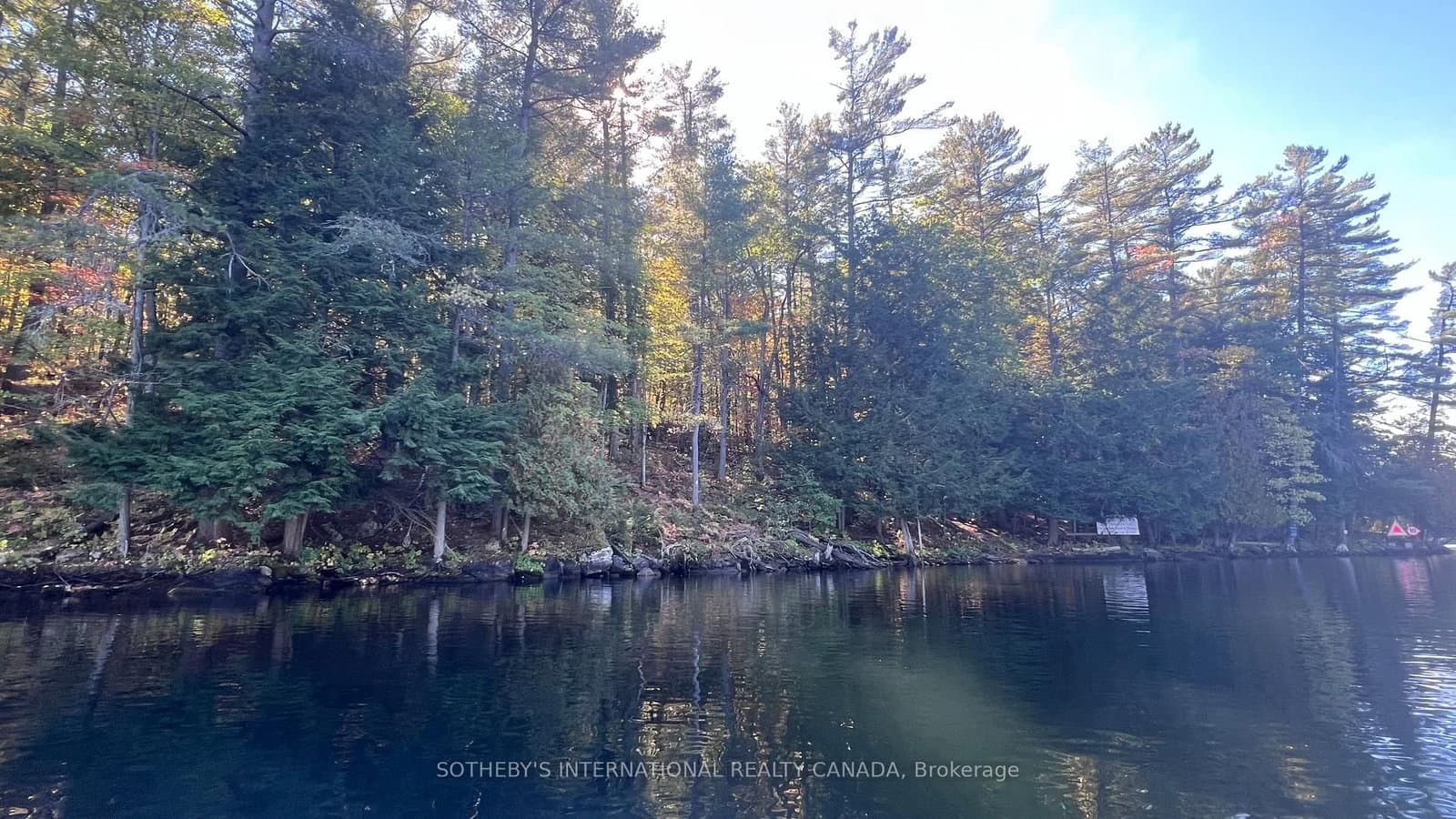 3197 Severn River, Severn, ON — photo 3