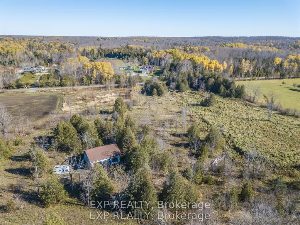2900 Telford Line, Severn, ON — photo 2
