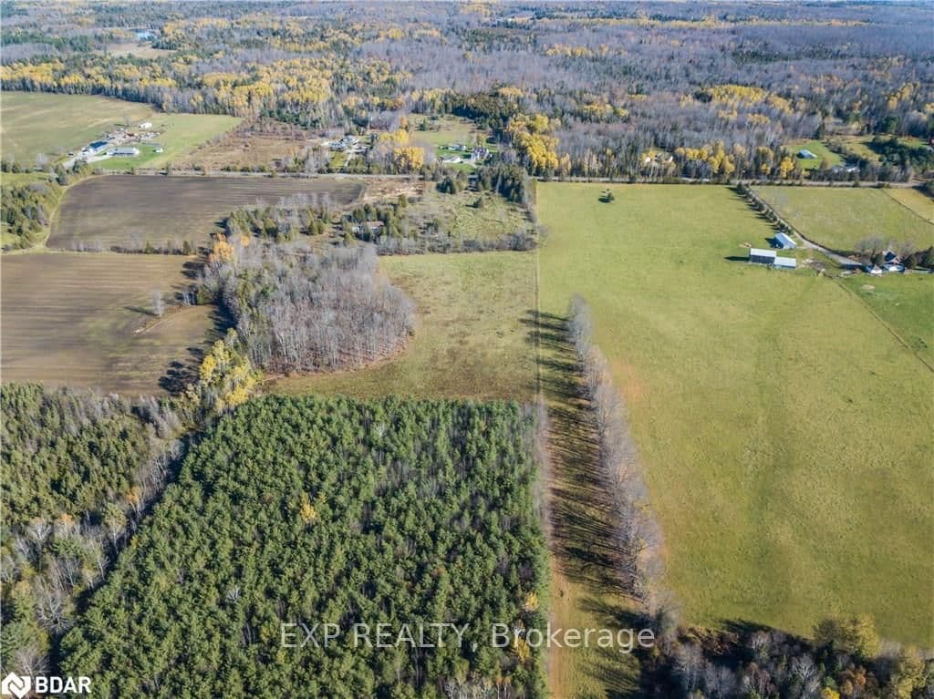 2900 Telford Line, Severn, ON — photo 3