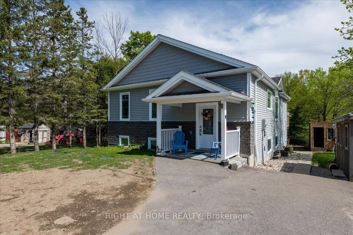 15204 Highway 12 Highway, Tay, ON — photo 2
