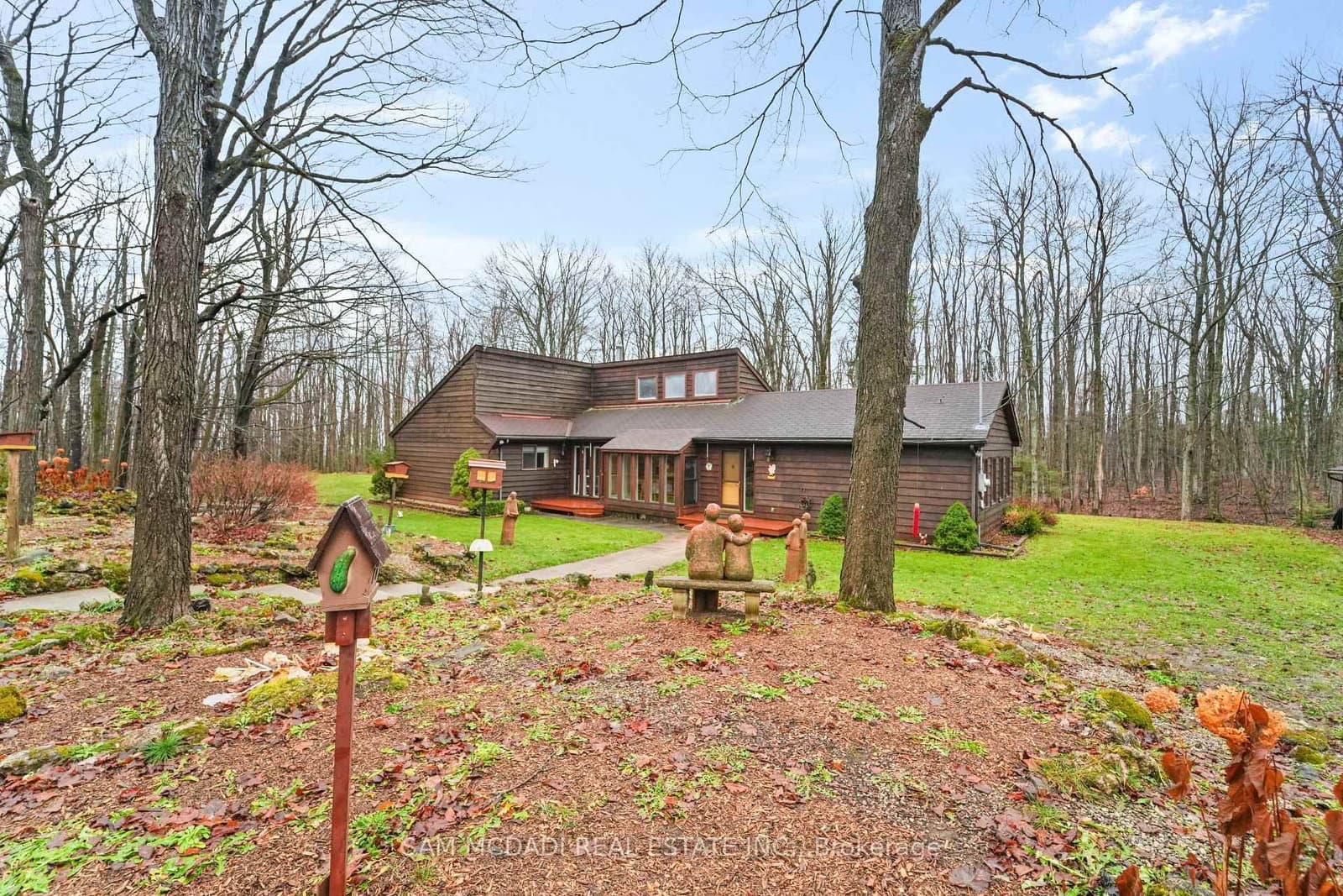 1415 County Rd 124, Clearview, ON — photo 2