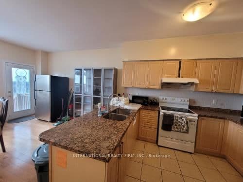 23 Hackett Avenue, Toronto, ON — photo 2