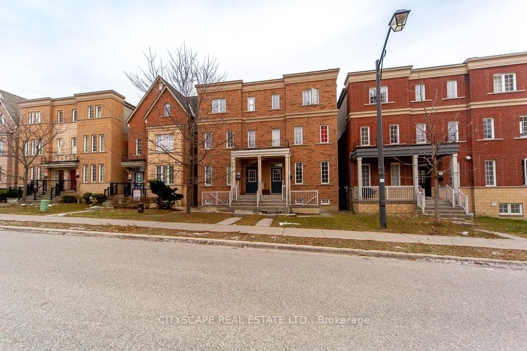 377 Assiniboine Road, Toronto, ON — photo 3