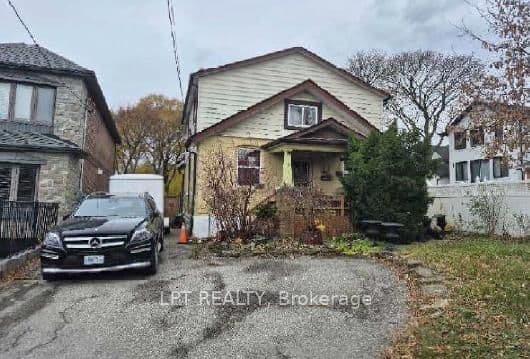 3 Raymore Drive, Toronto, ON — photo 2
