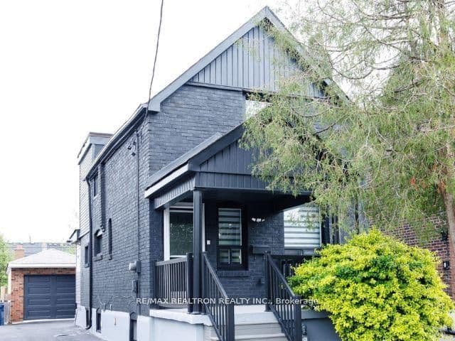 77 Hatherley Road, Toronto, ON