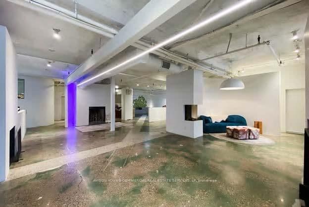 680 Caledonia Road, Toronto, ON