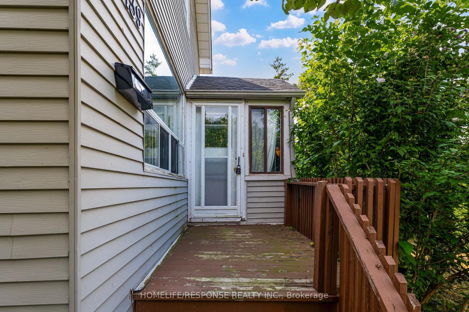 139 Hay Avenue, Toronto, ON — photo 3