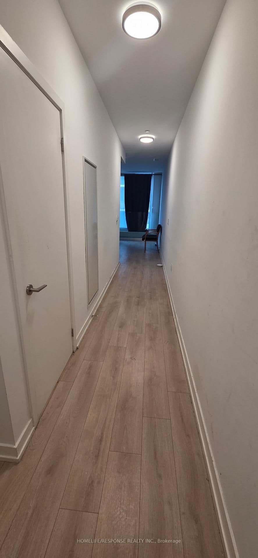 M-02 - 1195 THE QUEENSWAY, Toronto, ON — photo 2