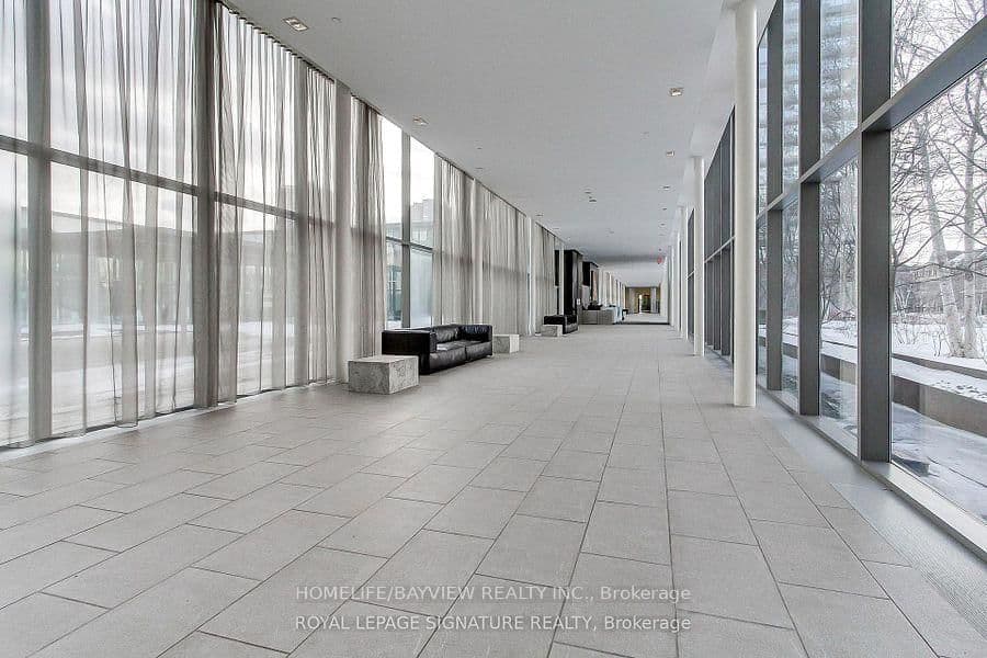 806 - 103 The Queensway, Toronto, ON — photo 2
