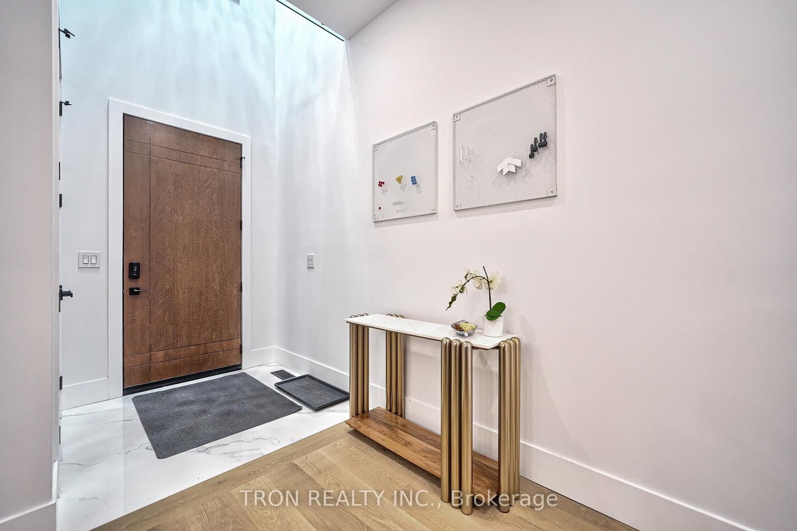 38 Uno Drive, Toronto, ON — photo 3