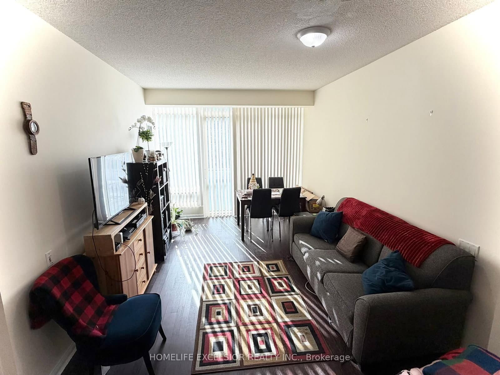2411 - 15 Windermere Avenue, Toronto, ON — photo 2