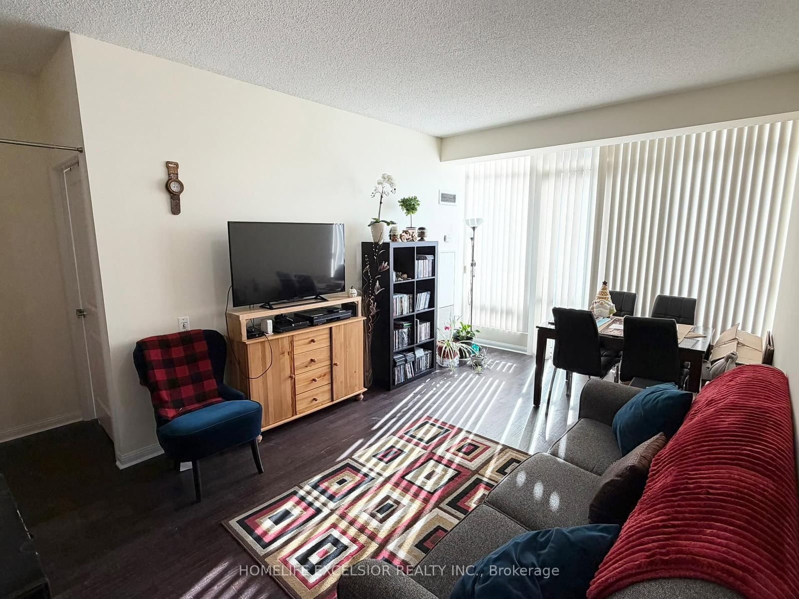 2411 - 15 Windermere Avenue, Toronto, ON — photo 3