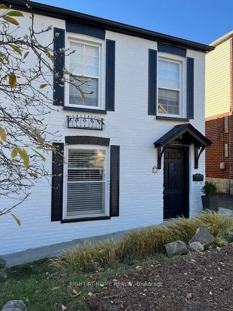 52 Beresford Avenue, Toronto, ON — photo 3